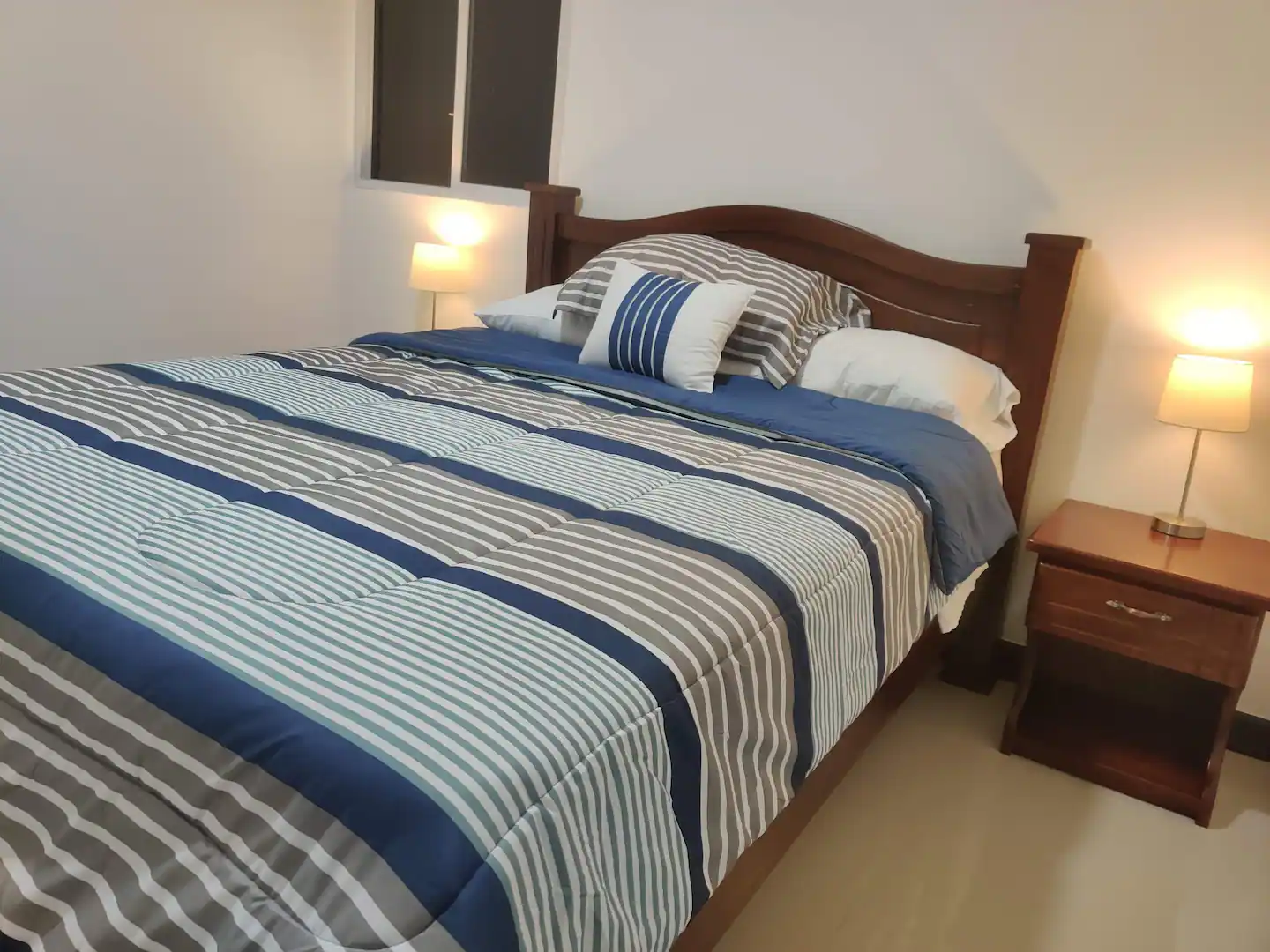 Foto 11 del condominio