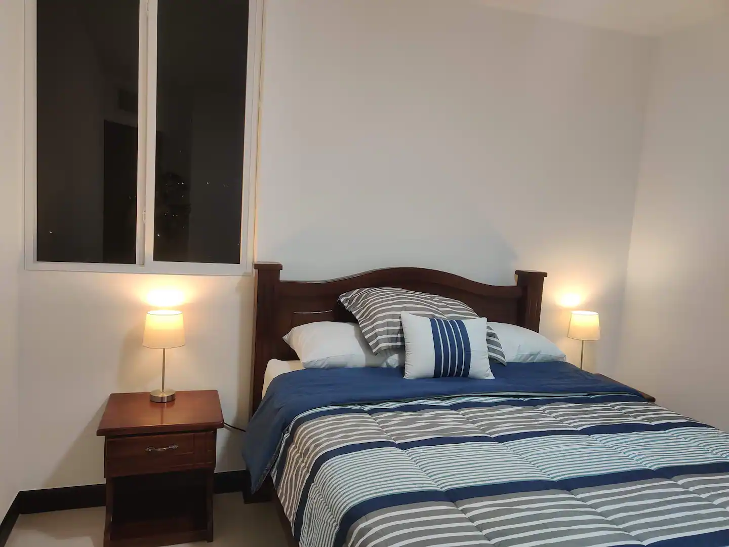 Foto 12 del condominio