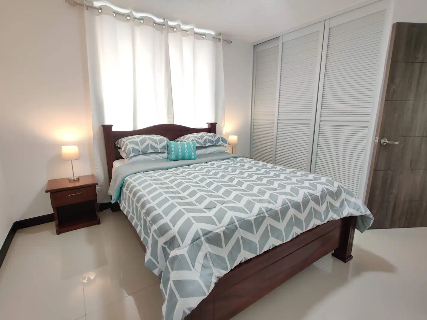 Foto 14 del condominio