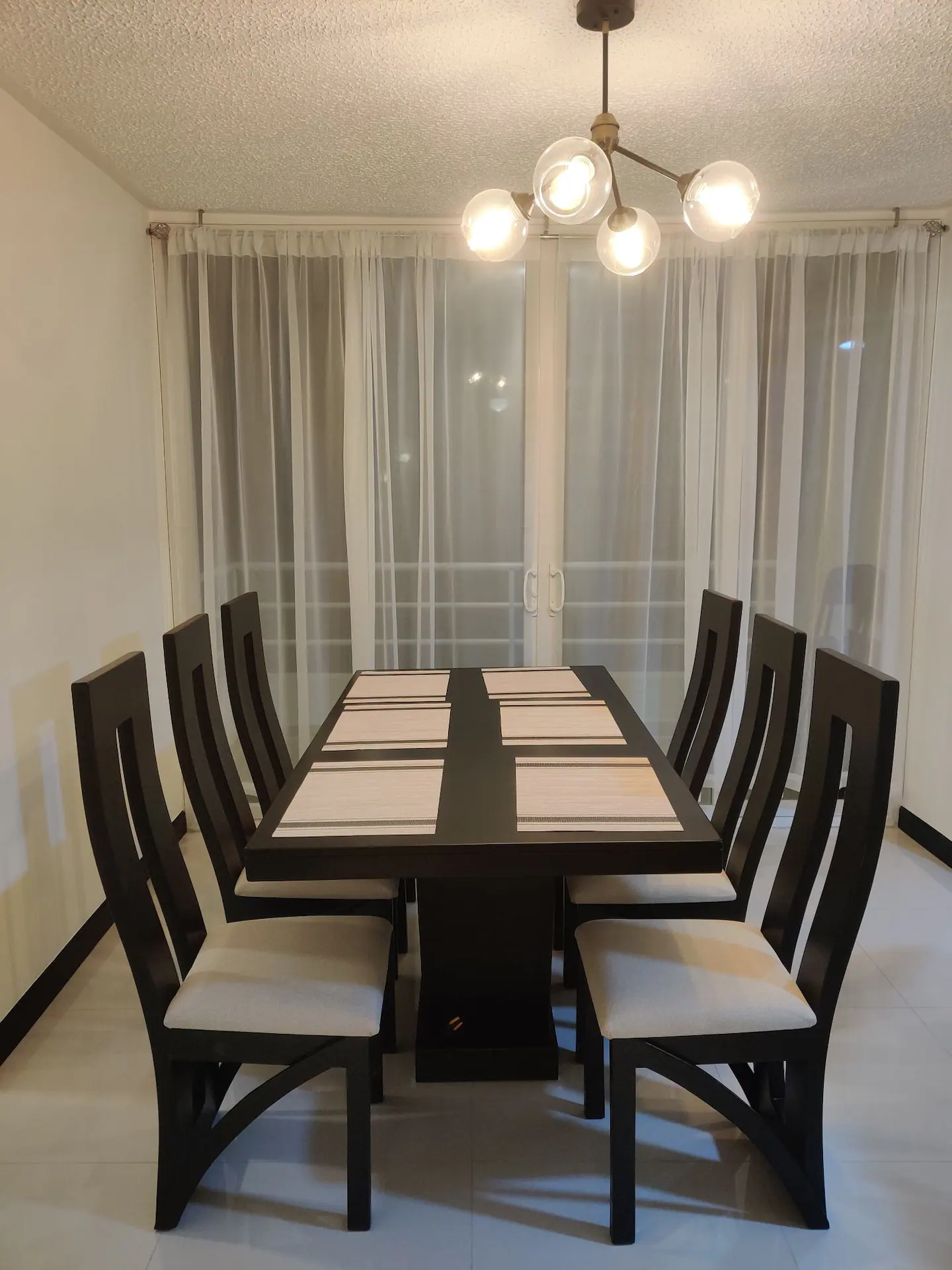 Foto 16 del condominio