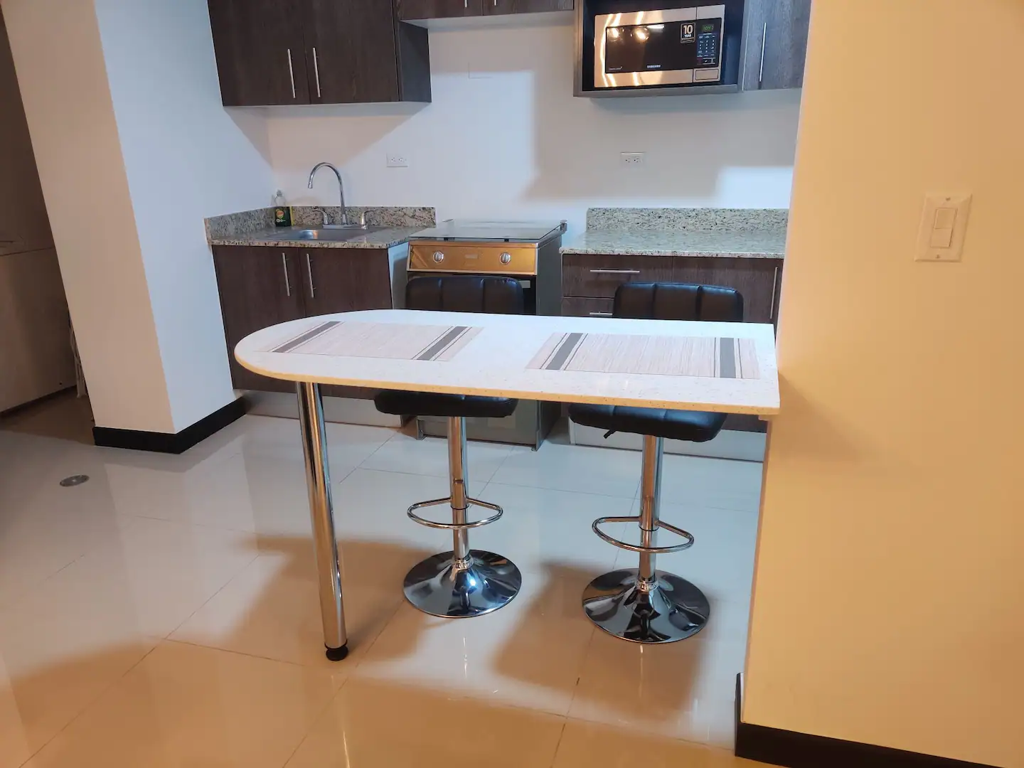 Foto 18 del condominio