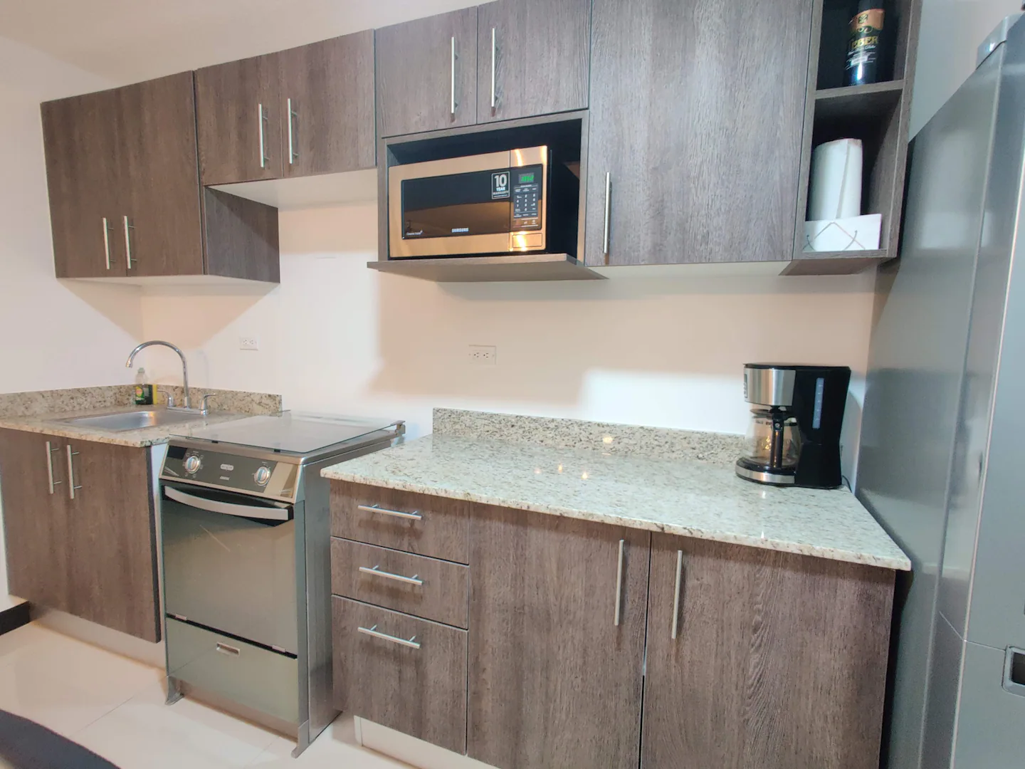 Foto 19 del condominio