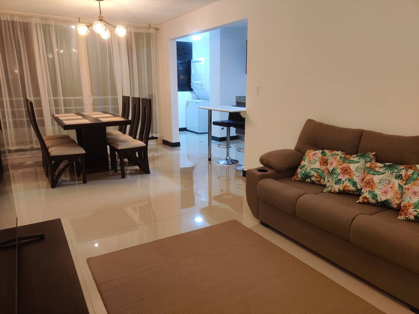 Foto 23 del condominio