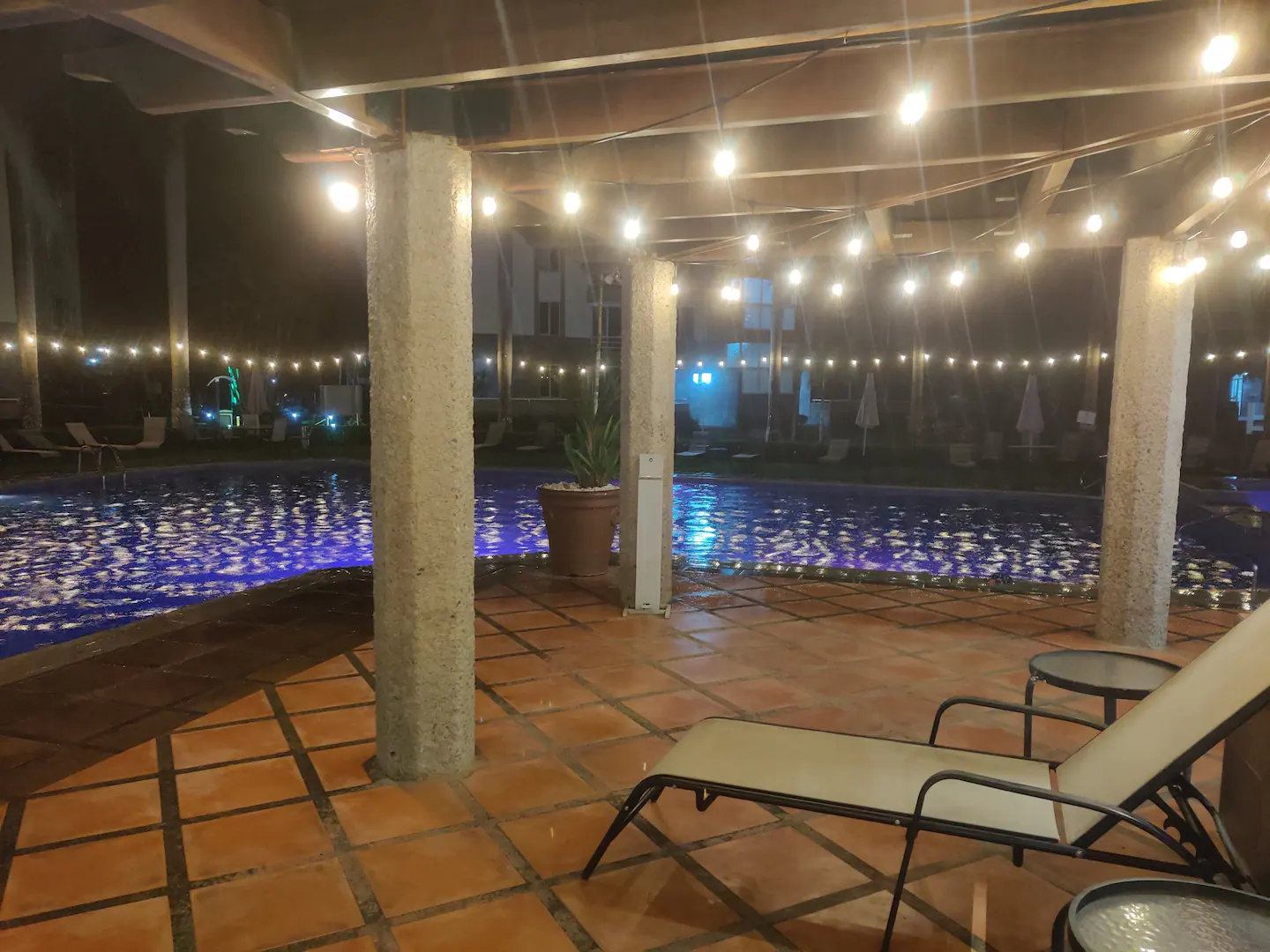 Foto 6 del condominio