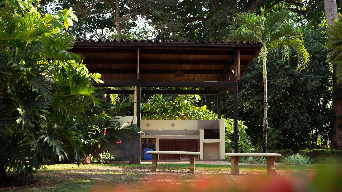 Foto 9 del condominio